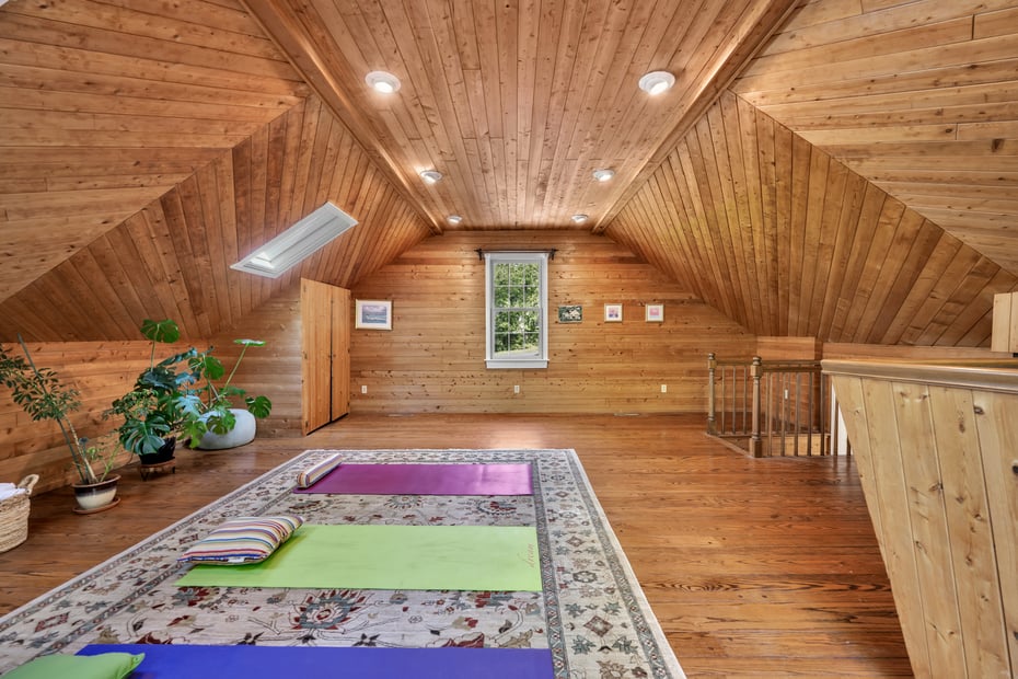 26 Buckboard Lane Photo 26