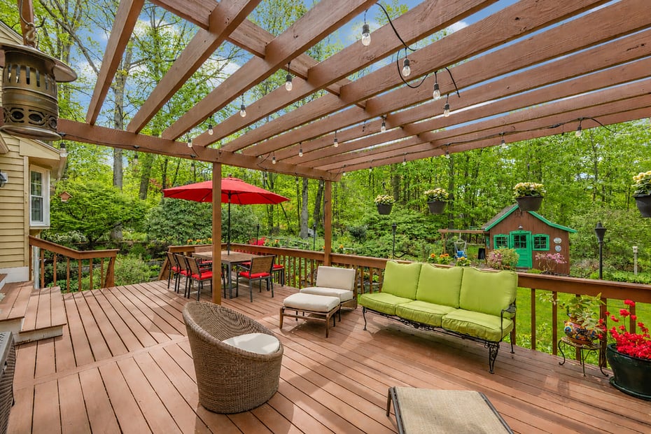 26 Buckboard Lane Photo 31