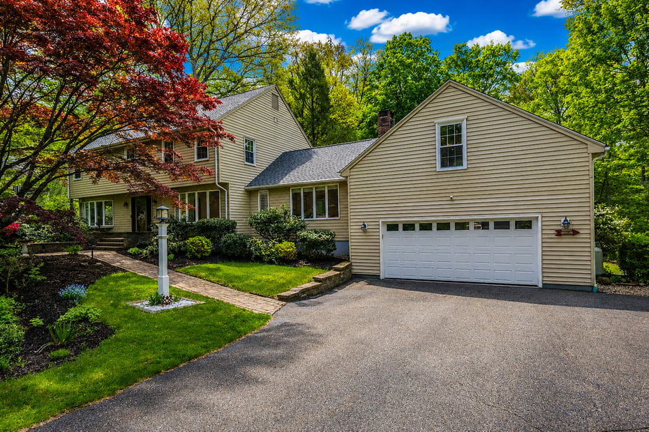 26 Buckboard Lane Photo 35