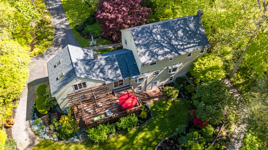 26 Buckboard Lane Photo 36