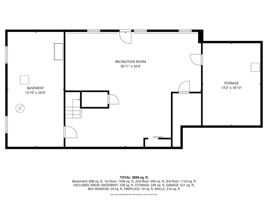 26 Buckboard Lane Photo 40