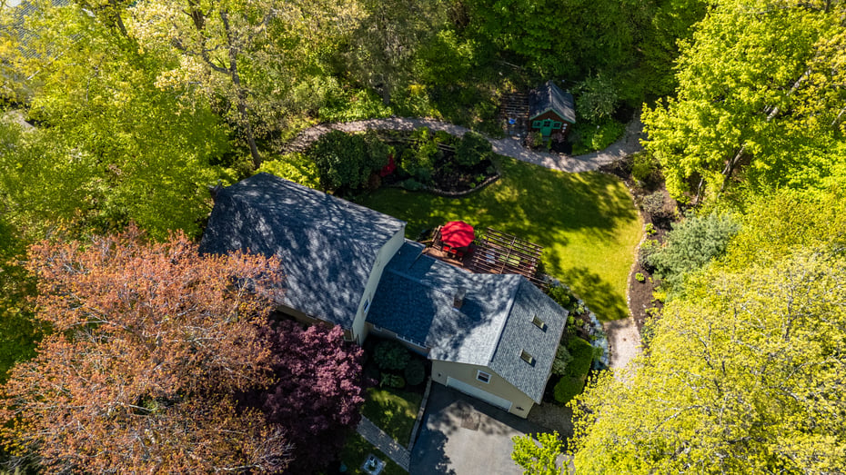 26 Buckboard Lane Photo 37
