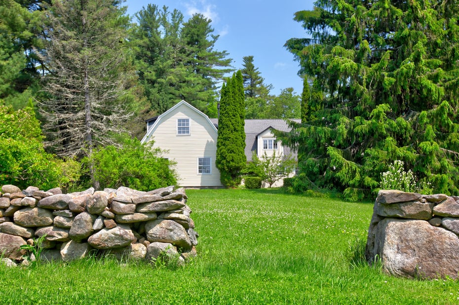 764 East Hill Rd Photo 36