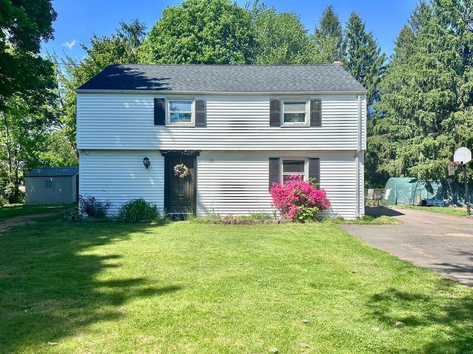 86 Old Farms Road Photo 1