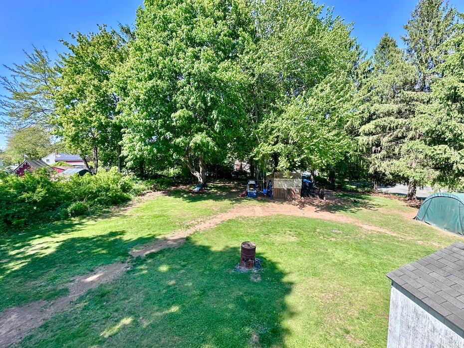 86 Old Farms Road Photo 20