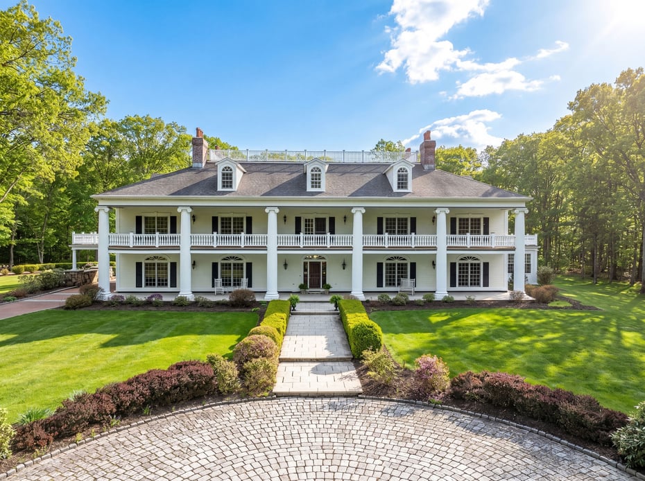 63 Turney Road Photo 1