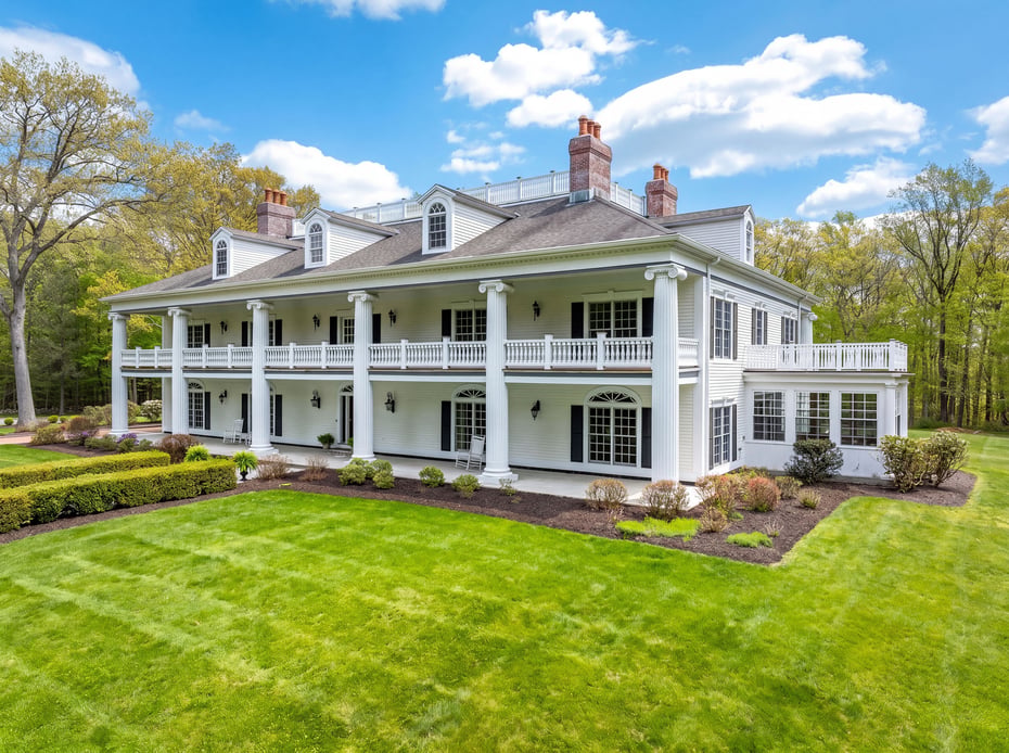63 Turney Road Photo 6