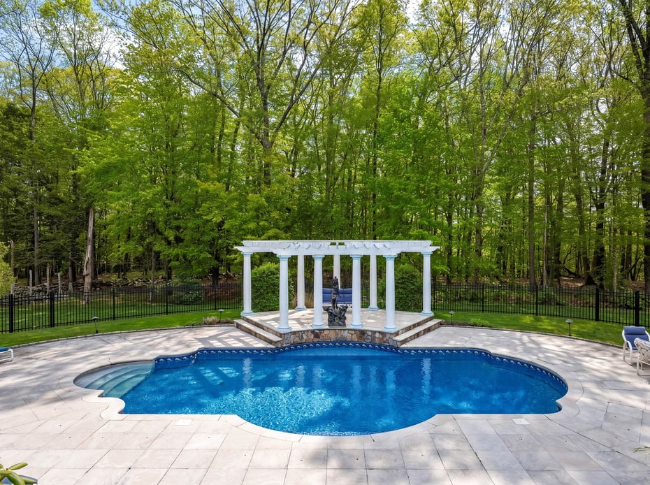 63 Turney Road Photo 4
