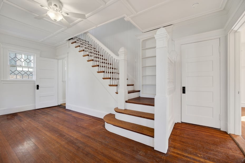 314 Ocean Avenue Photo 2