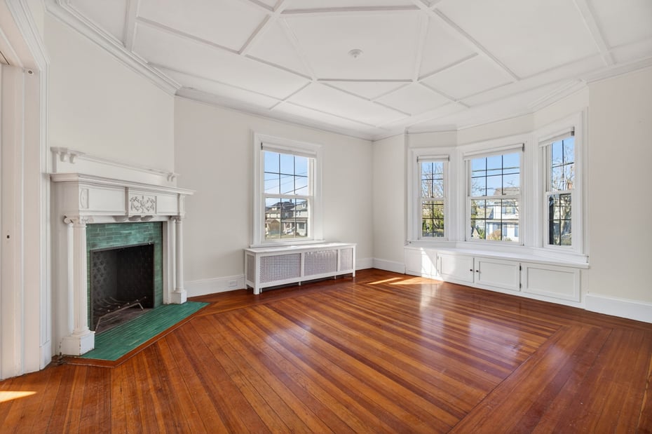 314 Ocean Avenue Photo 4