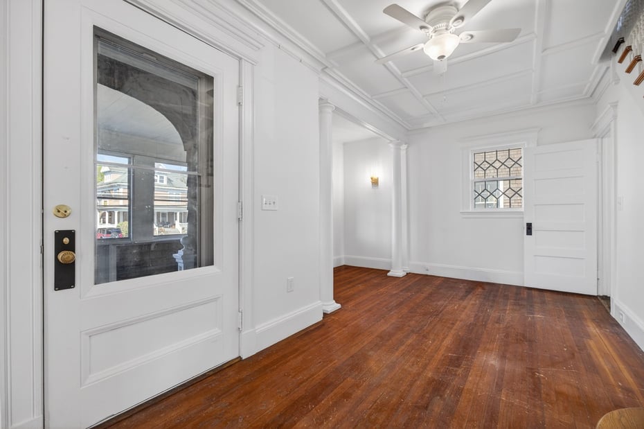 314 Ocean Avenue Photo 5