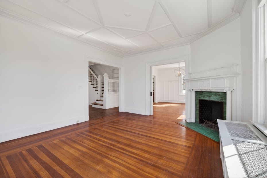 314 Ocean Avenue Photo 7