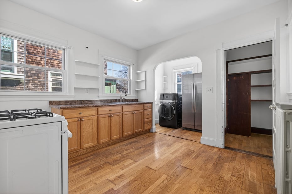 314 Ocean Avenue Photo 15