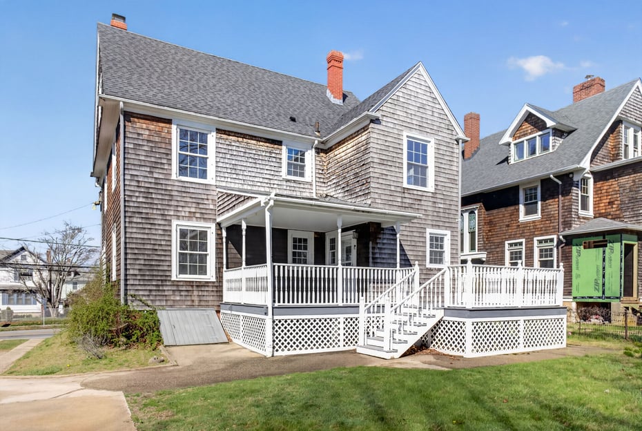 314 Ocean Avenue Photo 20