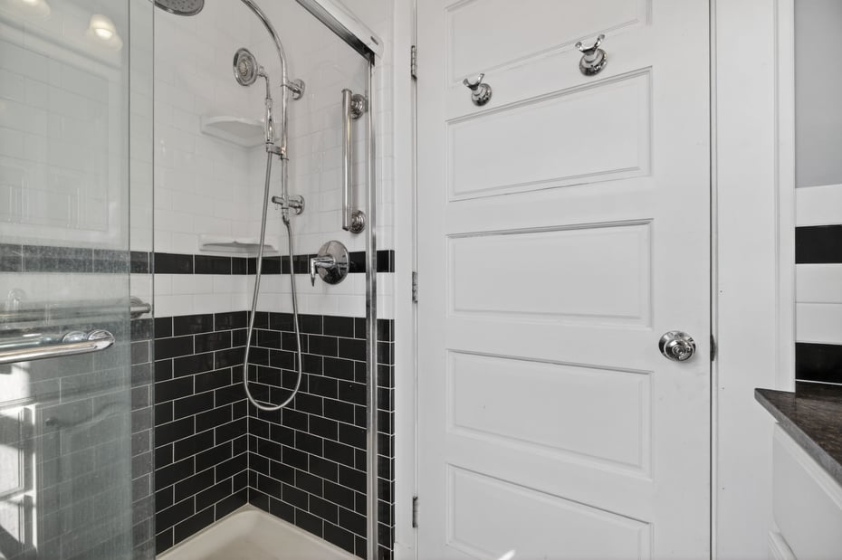 314 Ocean Avenue Photo 25