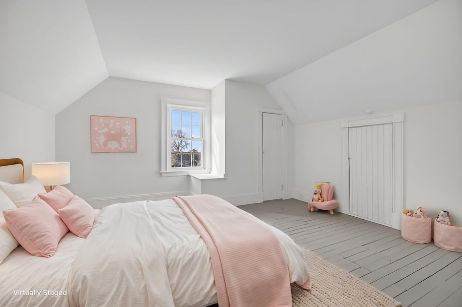 314 Ocean Avenue Photo 31