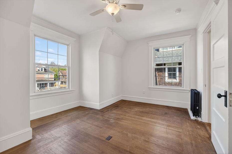 314 Ocean Avenue Photo 33