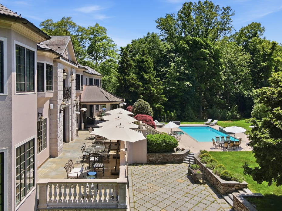 1 Laurelwood Court Photo 44