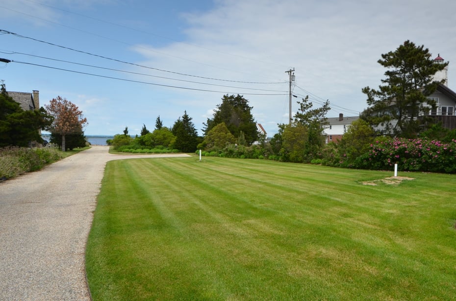 101-a Sequassen Avenue Photo 6