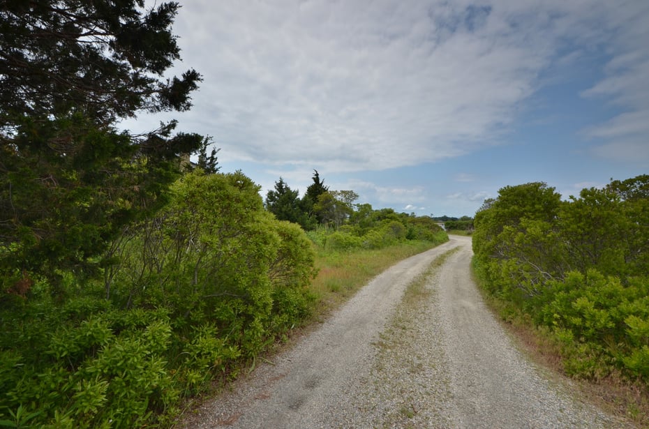 101-a Sequassen Avenue Photo 9