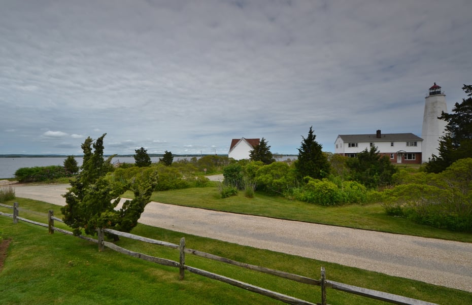 101-a Sequassen Avenue Photo 11