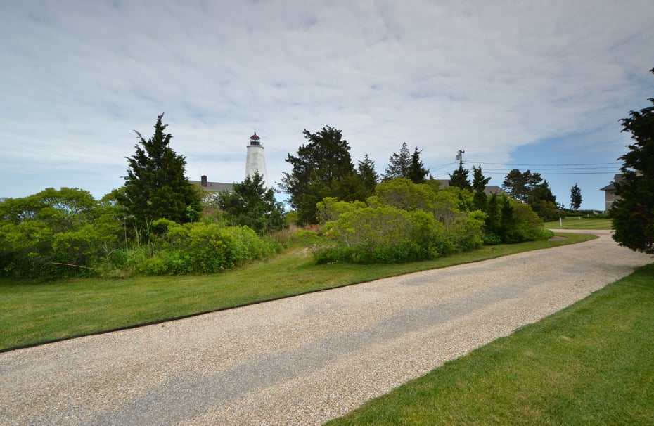 101-a Sequassen Avenue Photo 12