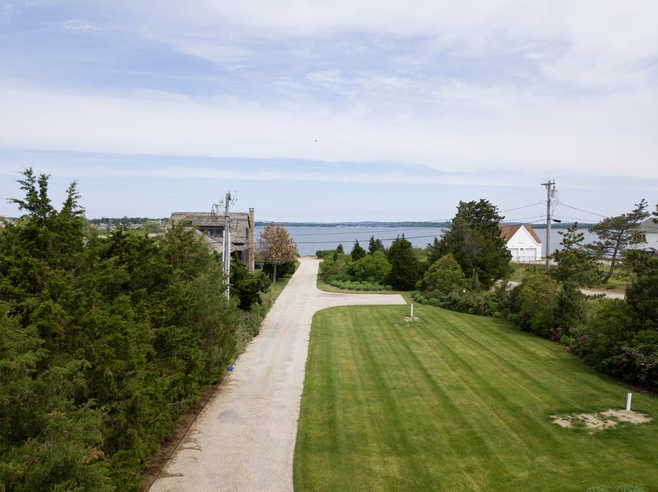 101-a Sequassen Avenue Photo 15