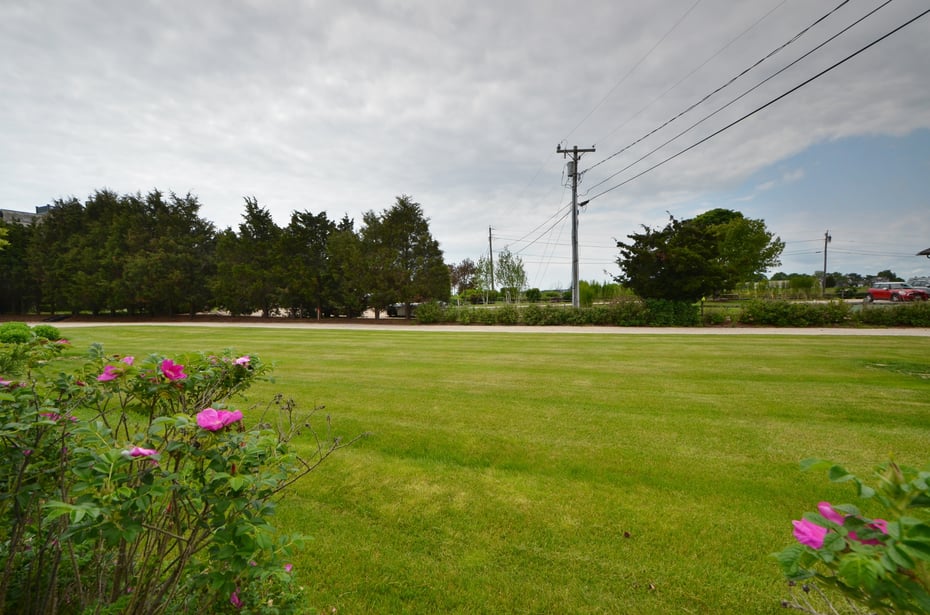 101-a Sequassen Avenue Photo 21