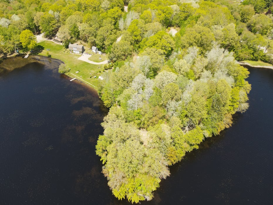 164 Miller Road Photo 1