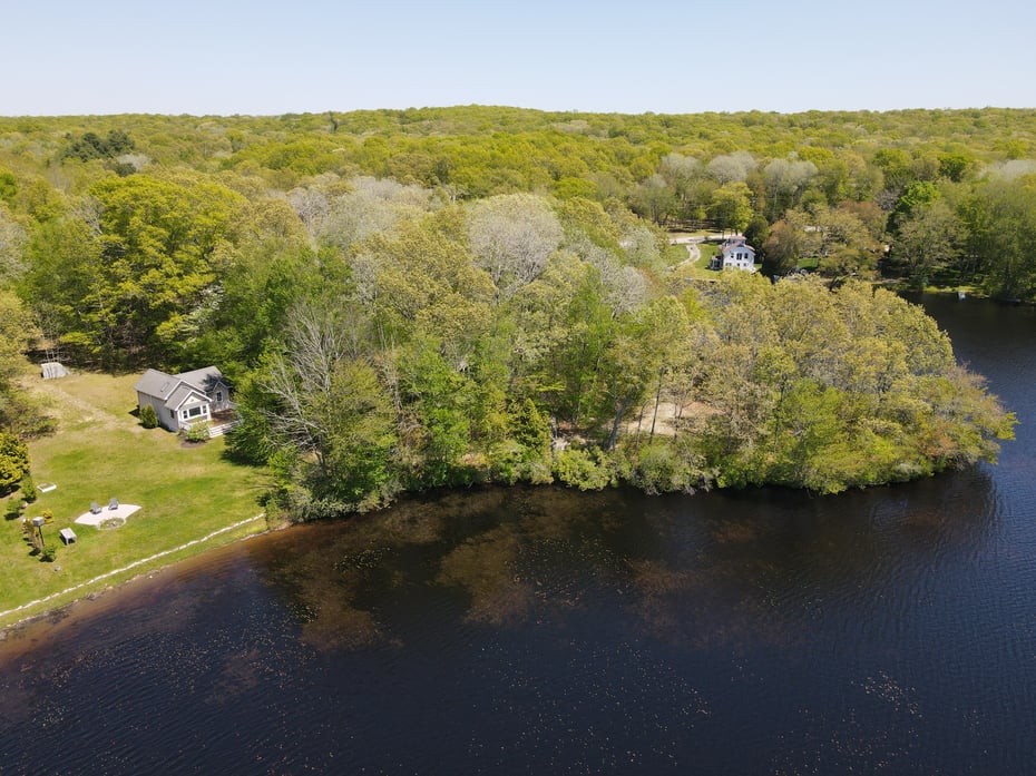 164 Miller Road Photo 4