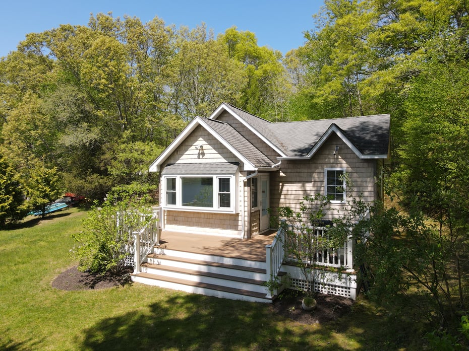 164 Miller Road Photo 2