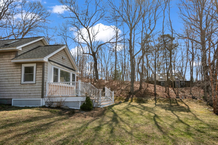 164 Miller Road Photo 7