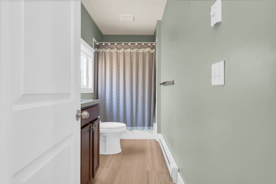 164 Miller Road Photo 22