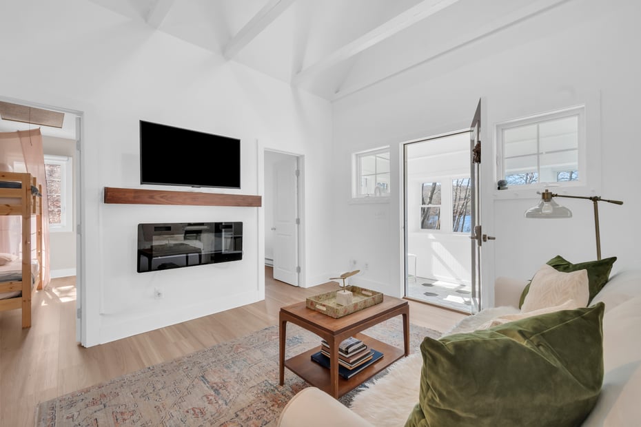 164 Miller Road Photo 15