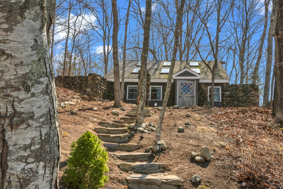 164 Miller Road Photo 24