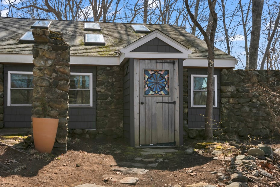 164 Miller Road Photo 25