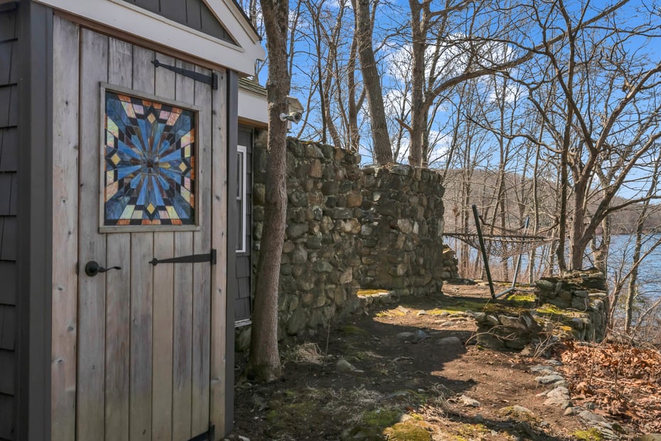 164 Miller Road Photo 27