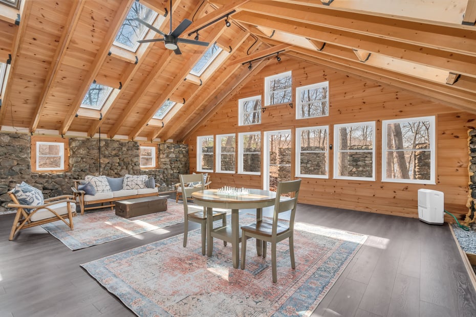 164 Miller Road Photo 31