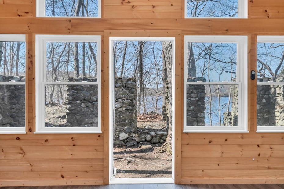 164 Miller Road Photo 33