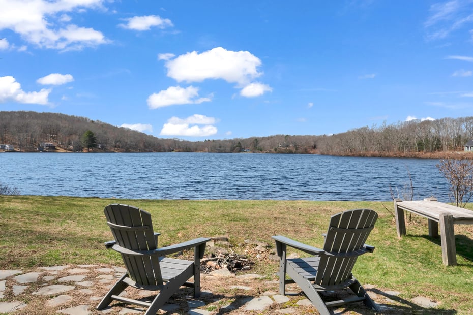 164 Miller Road Photo 35
