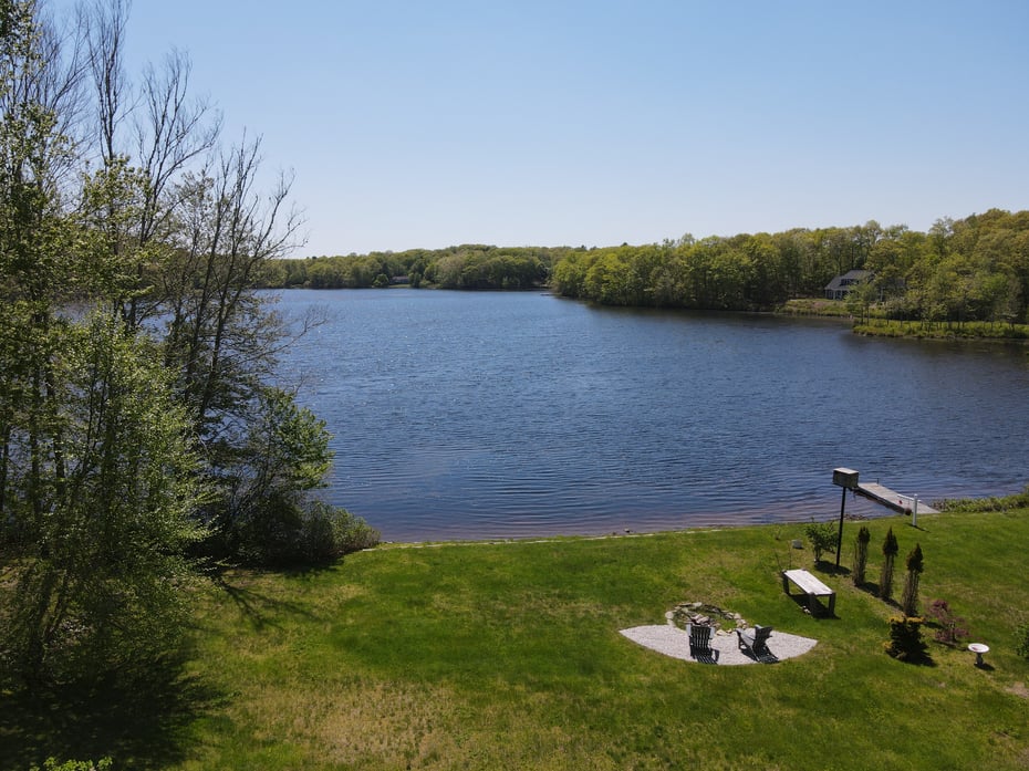 164 Miller Road Photo 36