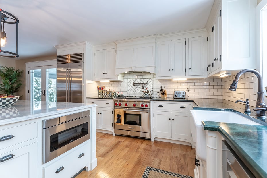 34 Kent Road Photo 5