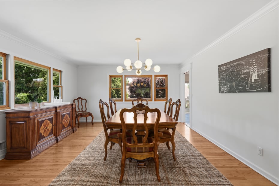 10 Belmont Street Photo 5