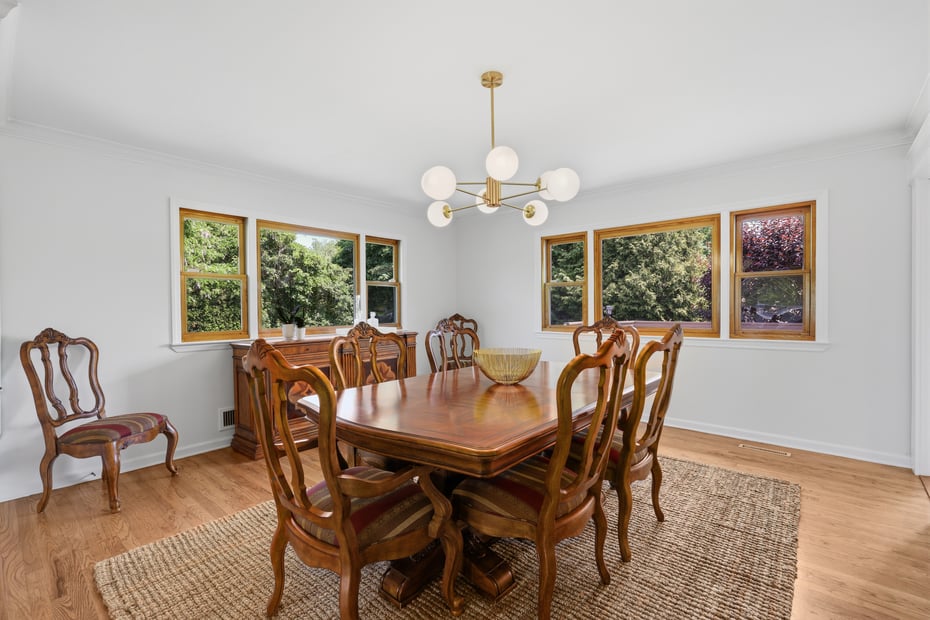 10 Belmont Street Photo 6
