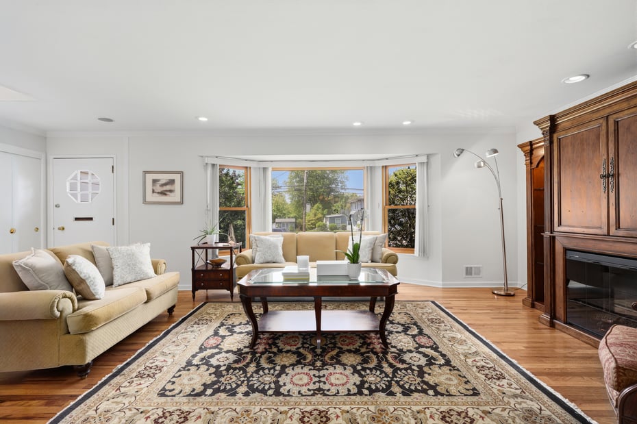 10 Belmont Street Photo 9