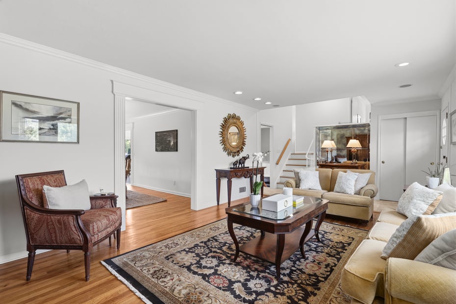 10 Belmont Street Photo 10