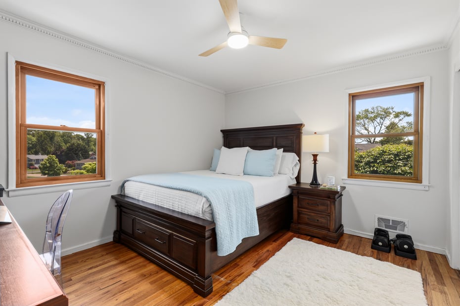 10 Belmont Street Photo 16