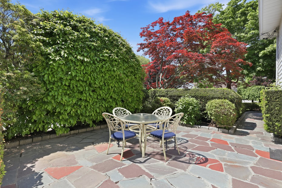 10 Belmont Street Photo 28