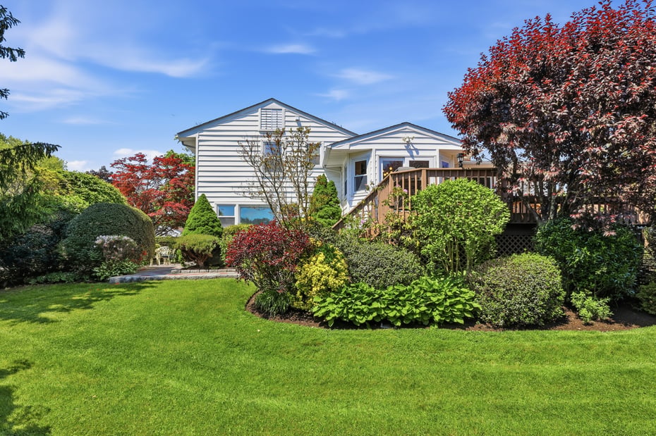 10 Belmont Street Photo 29