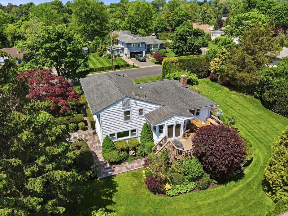 10 Belmont Street Photo 30